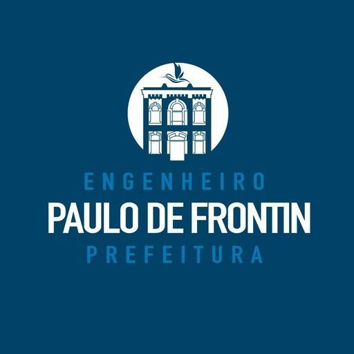 Engenheiro Paulo De Frontin Estado Do Rio De Janeiro Cidades Do Brasil