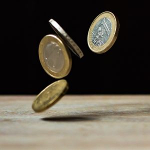 Leia mais sobre o artigo Palestra online “Cuide de você, cuide do seu dinheiro!”