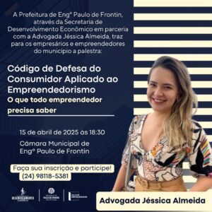 Leia mais sobre o artigo Você sabe quais são os direitos e deveres do seu negócio em relação ao consumidor? E como uma boa gestão jurídica pode impactar no sucesso e sustentabilidade da sua empresa?
