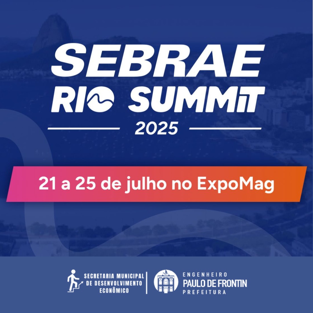No momento você está vendo 🚀 O Sebrae Três Rios vai te levar para o Sebrae Rio Summit, o maior evento de empreendedorismo do país!