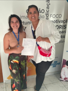 Leia mais sobre o artigo 💚 Devolverde: Impulsionando a Economia Sustentável com Algas