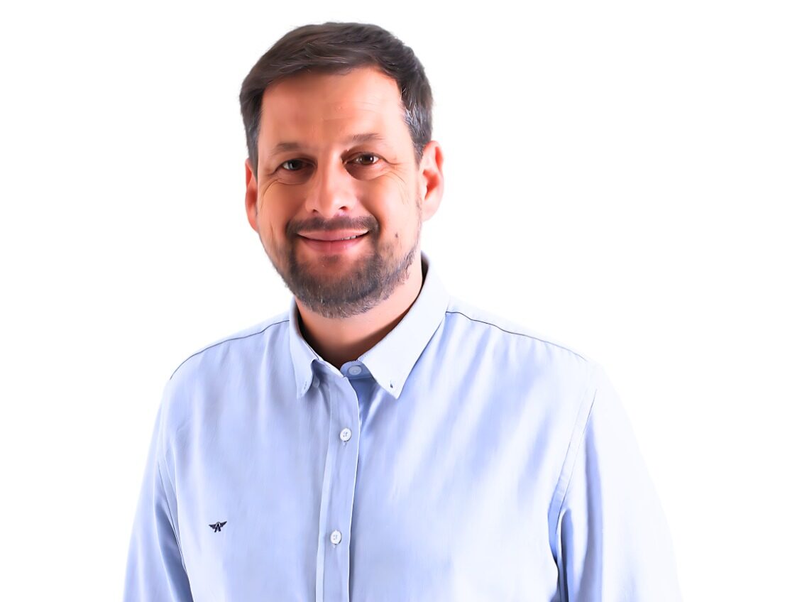 José Emmanoel R. Artemenko