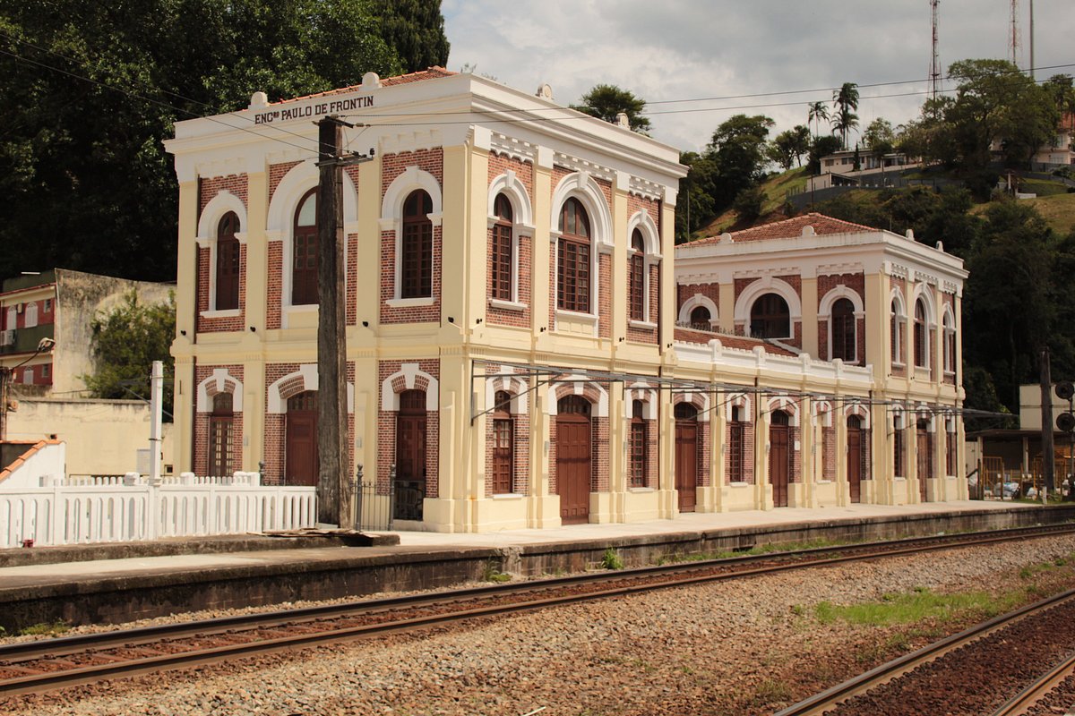 Prefeitura Municipal