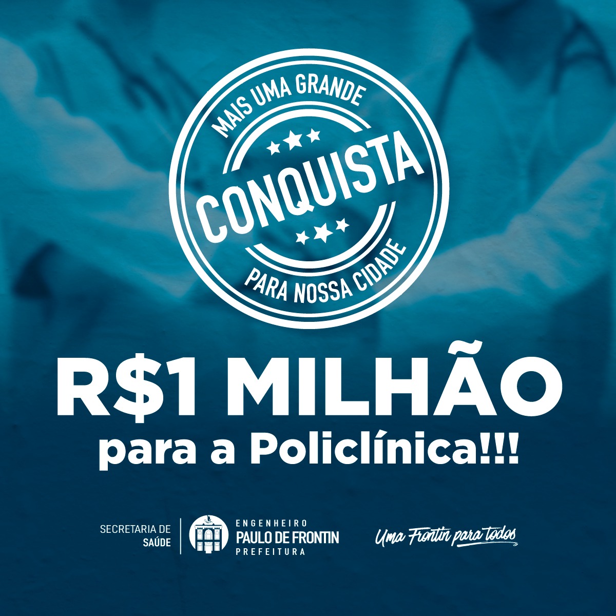 Projeto Emenda Participativas 2021