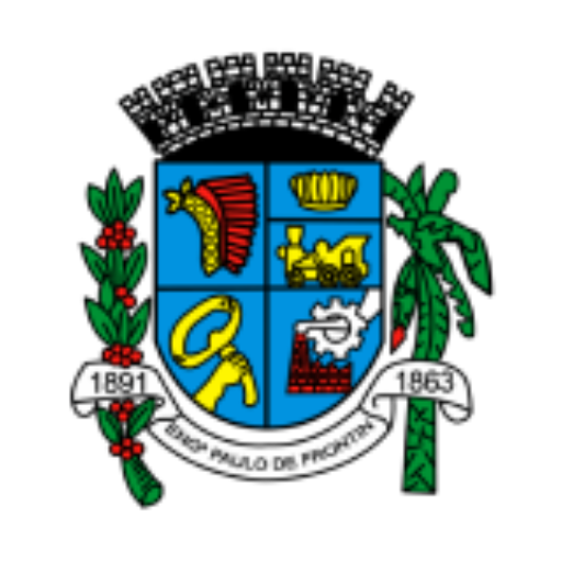 Prefeitura Municipal de Engenheiro Paulo de Frontin